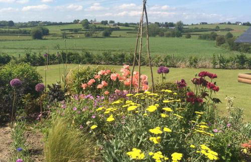 Cushenny House. A haven in the Orchard County. - Foto 58