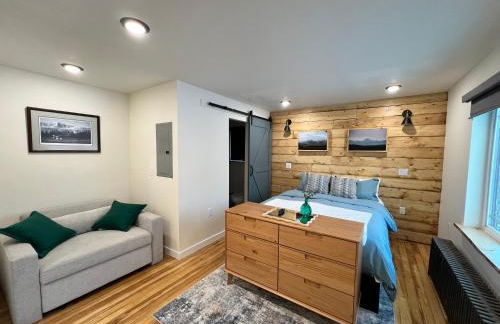 Dollhouse Downtown - Foto 66