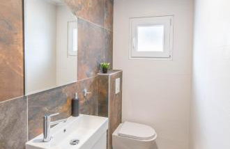 House Bartulovic - Jan Apartment with a pool - Photo 6