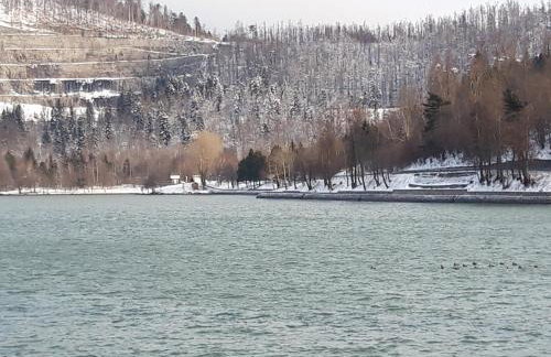 Hacienda Avoxa - Foto 78