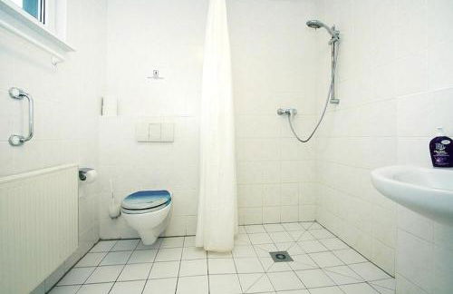 Ferienhaus am Garder See mit Panorama - Foto 27