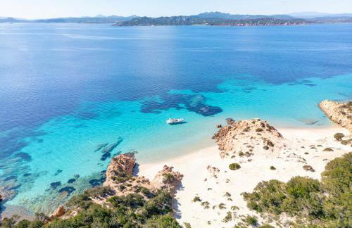 Freedhome Seaview Apartment - Foto 57