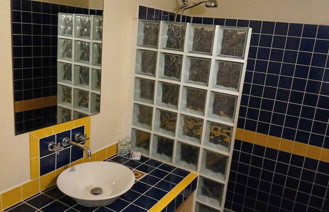 Bamboleo Inn Belize - Foto 22