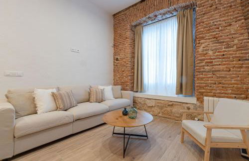 Ribera Suites Plaza Colon - Foto 4