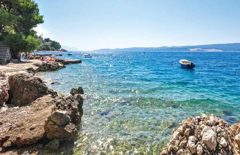 Villa Roing S - Foto 66