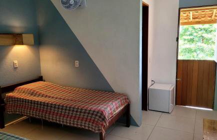 Solar de Bonito - Casa Romã - Foto 5