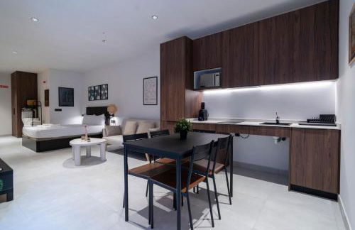 VLC HOST - Luz Casanova - Foto 34