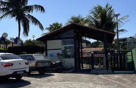 Residencial Marina clube D205 - Foto 63