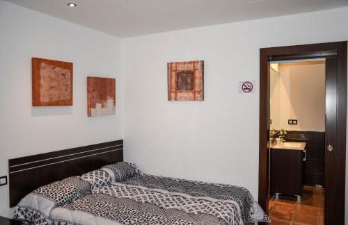 VillaCasa Marbella - Foto 69