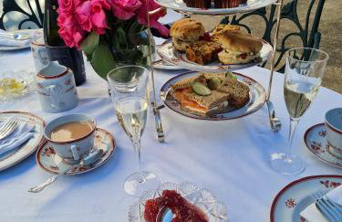 Palm Grove Apartments - Foto 16