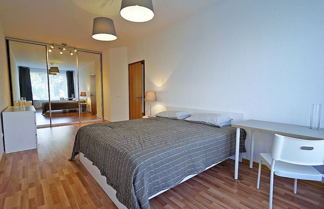 Ogni Yekaterinburga - Foto 4