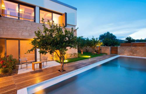 Conte Marino Villas - Photo 96