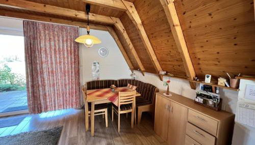 Rehblick RE11 - Photo 4