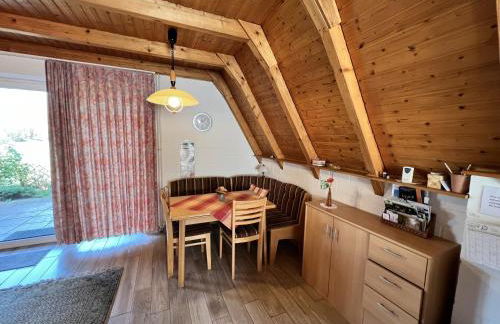 Rehblick RE11 - Photo 4