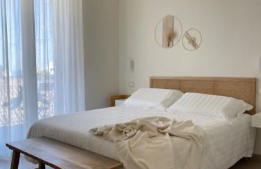 Residenze Aimone - Foto 29