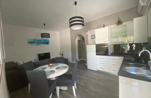 Apartman Branka - Photo 20