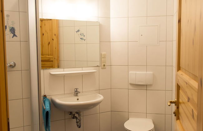 Ostsee-Landhaus - Foto 44