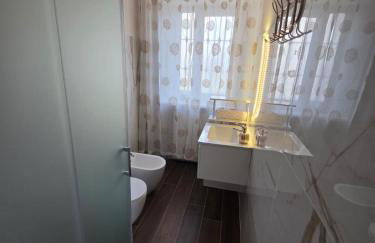 Cappuccini Family House 2 - Managed by Silvio - Foto 4