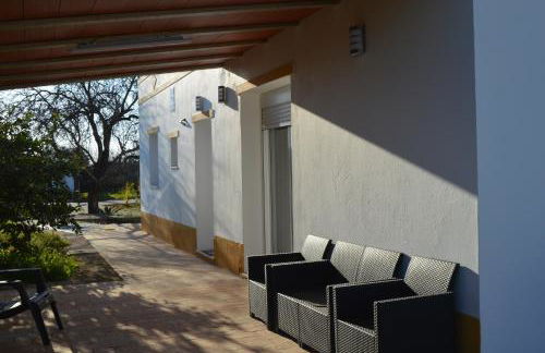 Quinta das Figueiras - Foto 9