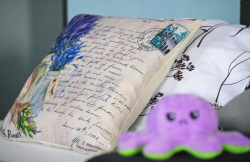 Apartments Biondi - Photo 38