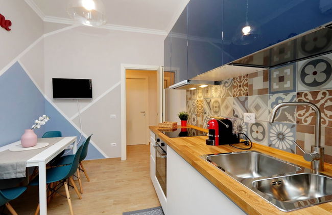 The Place to Be - Foto 17