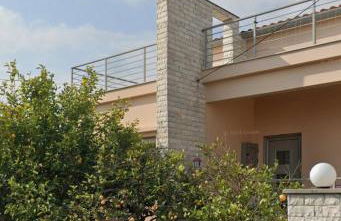 Fella Chalkida - Foto 32