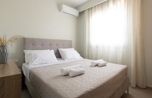 Tsatos Luxury Residence - Photo 21