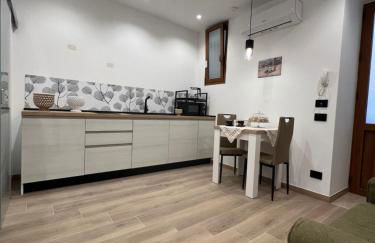 Ad un passo dalla Rocca luxury suite - Foto 21