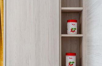 Ciesa Sirio - Foto 23