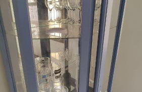 Lindo Apartamento completo ao lado ETPC VR - Foto 39