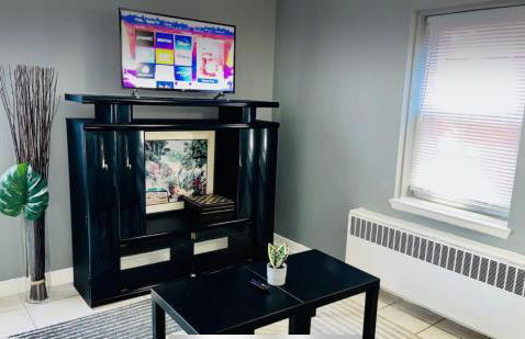 Cozy Apartments close to New York City - Foto 49