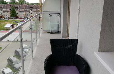 Apartament_20 - Foto 16