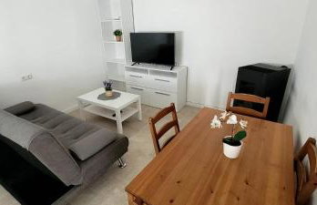Casa Riquelme - Foto 4