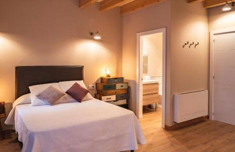 PassiveRooms - Foto 1