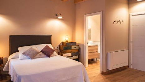 PassiveRooms - Foto 1