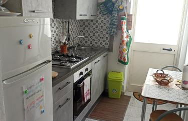 Fichi d india - Foto 24