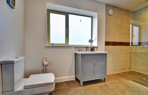 Finest Retreats - Heather Lea - Foto 19