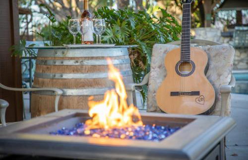 Nature Inspired Villa Designed for Wellness - Foto 20