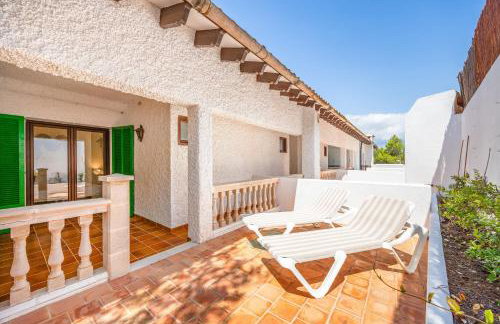 Hostal Boutique Canyamel - Foto 79