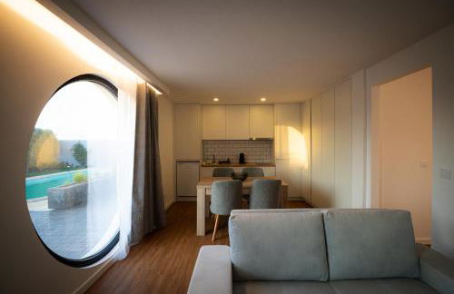 GILS Experience - Photo 4