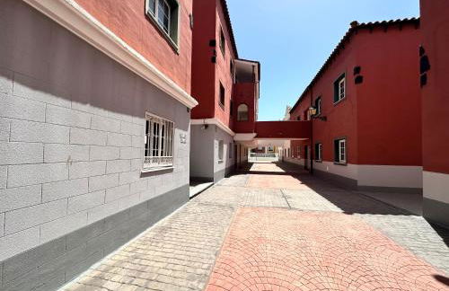 Biltmore Relax House - Foto 50