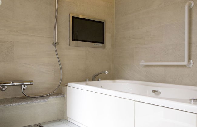 The Prince Villa Karuizawa - Foto 22