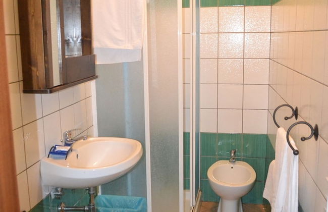 Le Coccole - Foto 16