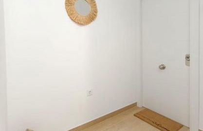 Vaiche Boa! - Foto 51