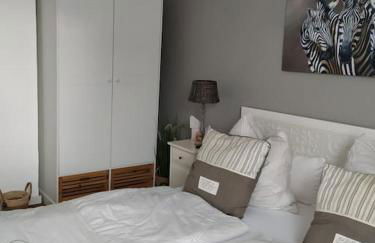 Ferienwohnung Waldblick - Foto 38