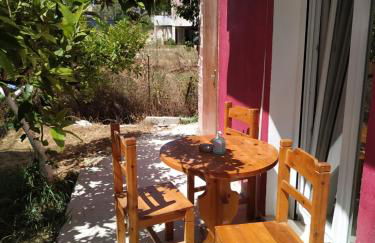 Ekaterini Apartments - Foto 7