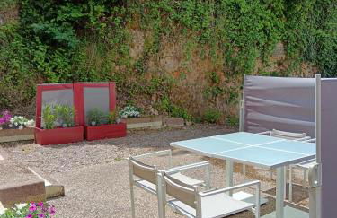 Maison au bord de l'eau - Foto 24