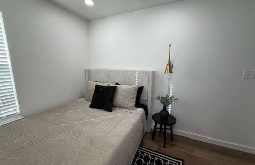 Royal Flush Villa - King Bed near WinStar - Foto 16