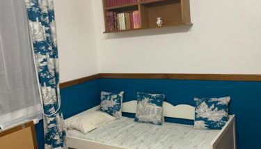 La Maison aux Roses - Foto 3