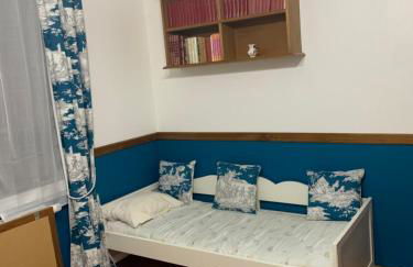 La Maison aux Roses - Foto 3